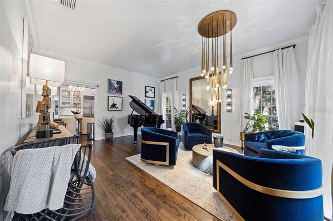 Building Photo - 3301 W Morrison Ave