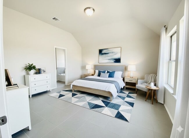 Building Photo - 10714 Ashlesha Ln