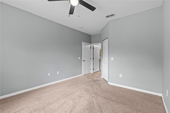 Building Photo - 6005 Newport Ln