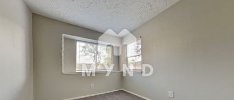 Building Photo - 23035 Red Leo Ln