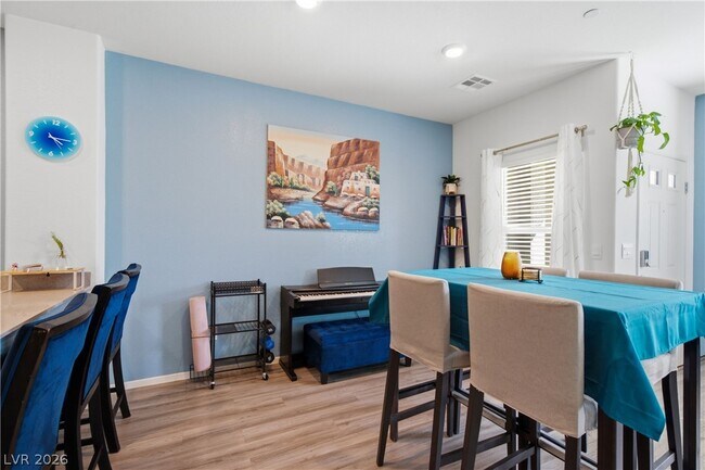 Building Photo - 495 Blue Ridge Cove Ct