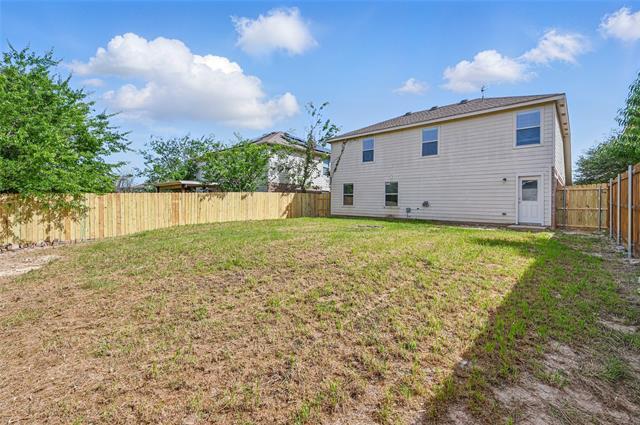 Building Photo - 4909 Wildcreek Way