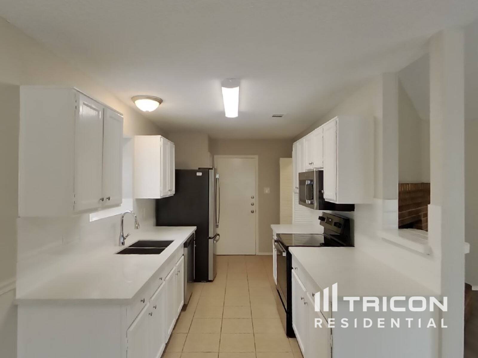Building Photo - 8317 Cloverglen Ln