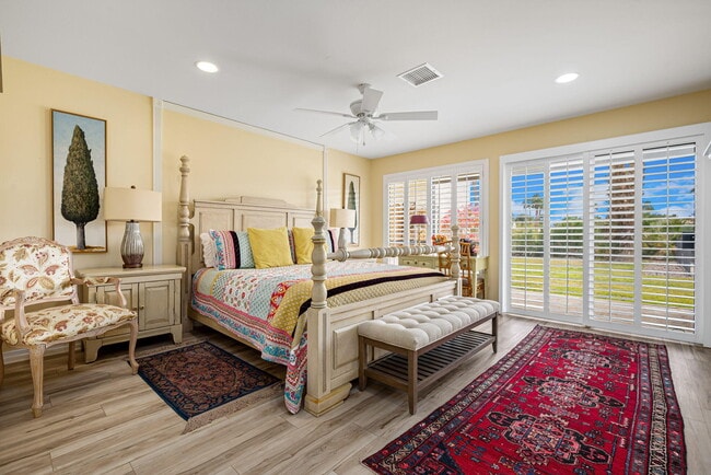 Building Photo - 79021 Bayside Ct