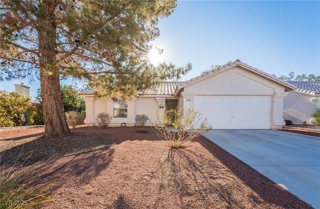 Building Photo - 5516 Honey Mesquite Ln