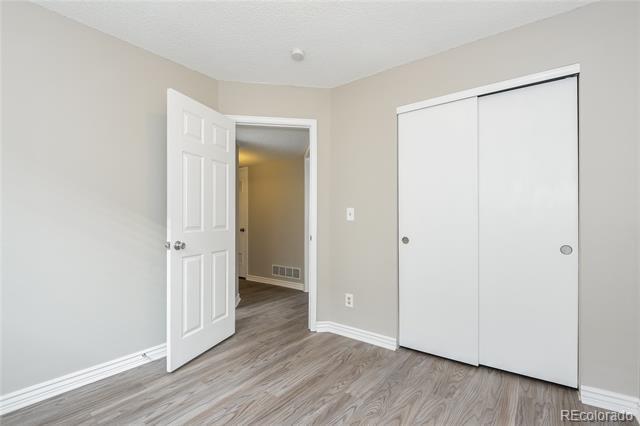 Building Photo - 8834 Cloverleaf Cir