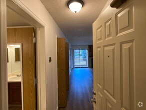 Building Photo - Sable Landing