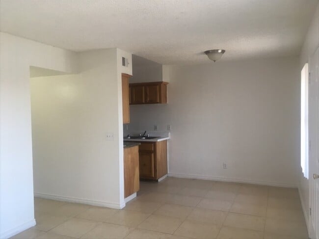 Building Photo - Brill Square Apartments