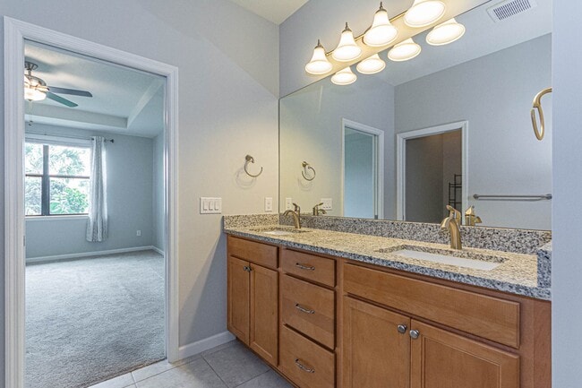 Building Photo - 4478 Beauty Leaf Cir