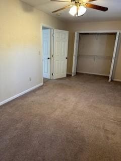 Building Photo - 145 Lincoln Park Rd