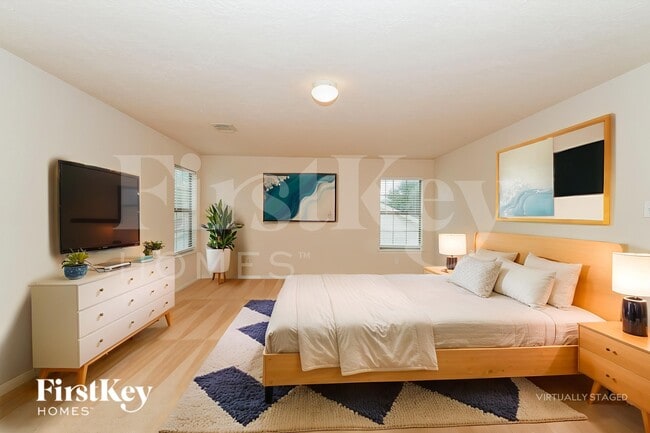 Building Photo - 29206 Legends Beam Dr