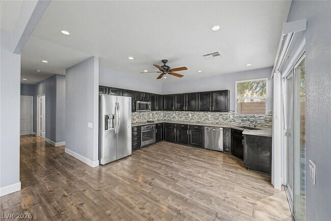 Building Photo - 1486 Arroyo Verde Dr