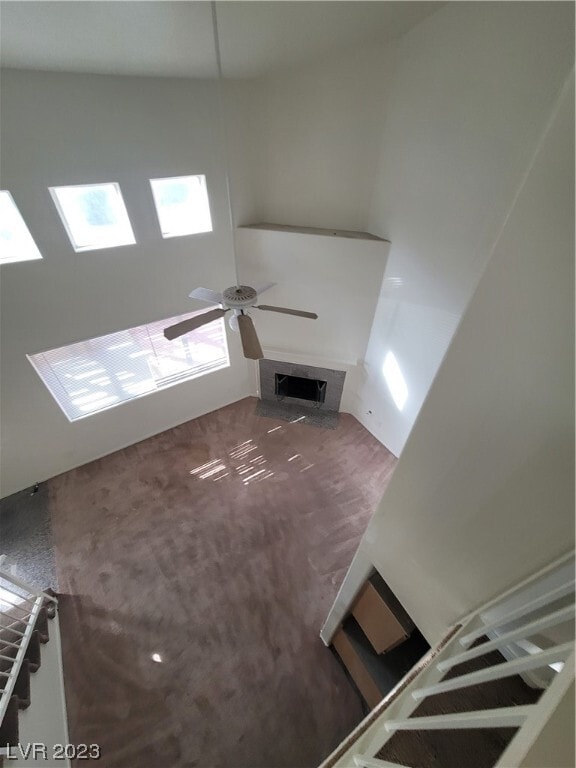 Building Photo - 5273 Wave Dancer Ln
