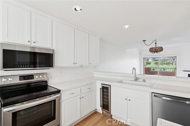 Building Photo - 440 Villa Point Dr