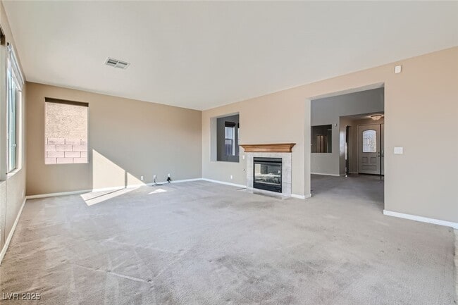 Building Photo - 6464 N Gentle Falls Ln