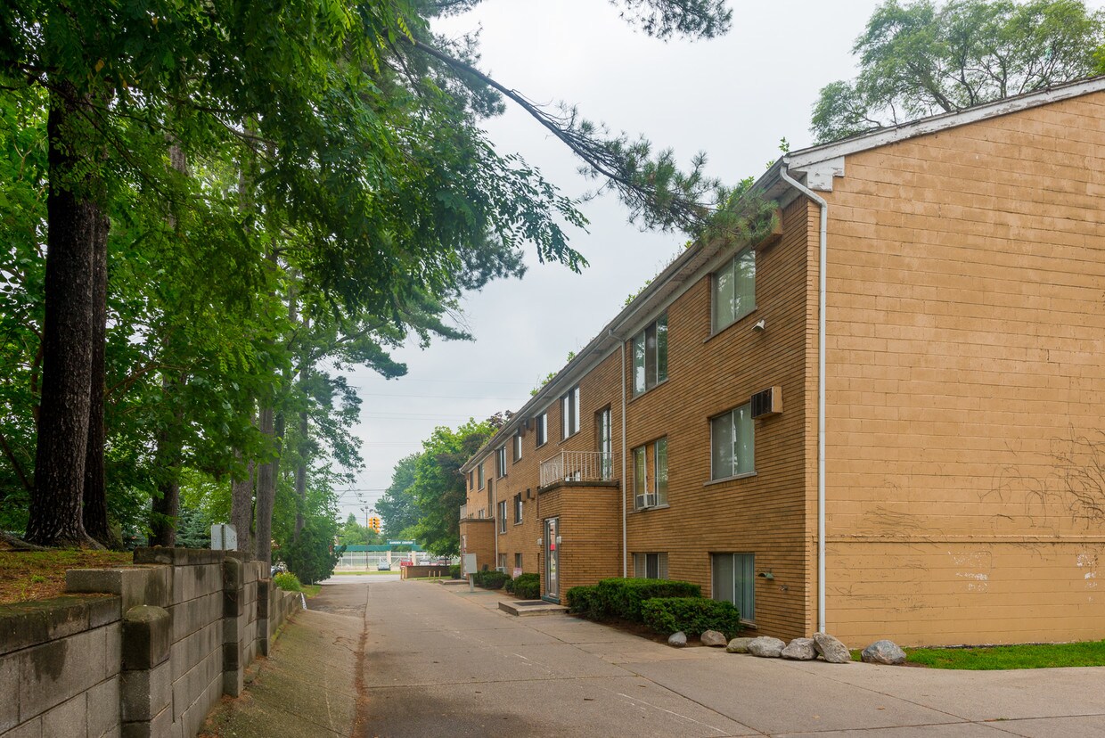 Lakeshore Pointe Apartments New Baltimore Lakeshore Pointe Apartments New Baltimore