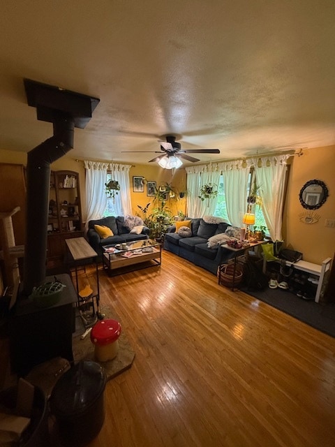 Building Photo - 518 Spencer Rd