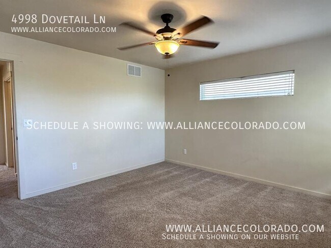 Building Photo - 4998 Dovetail Ln