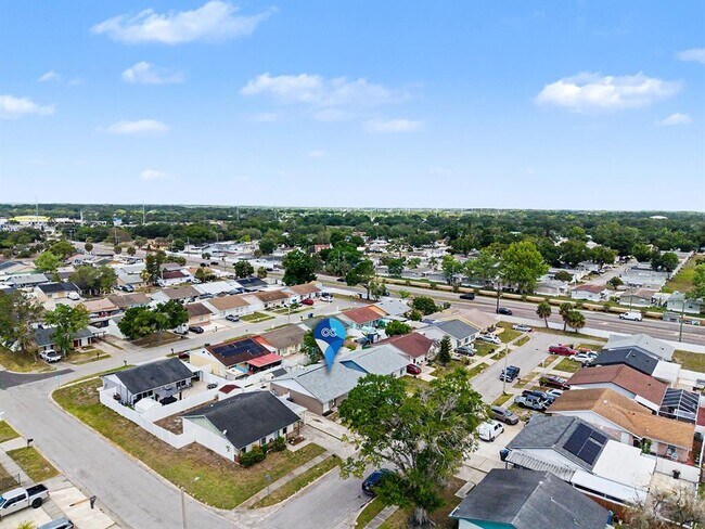 Building Photo - 8304 Dasa Pl