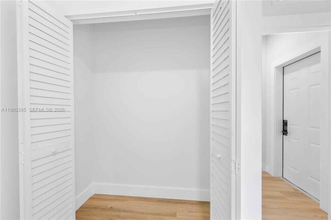 Building Photo - 2121 NW 45th St