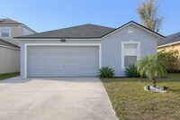 Building Photo - Updated 3-Bedroom Home for Rent – West Jacksonville