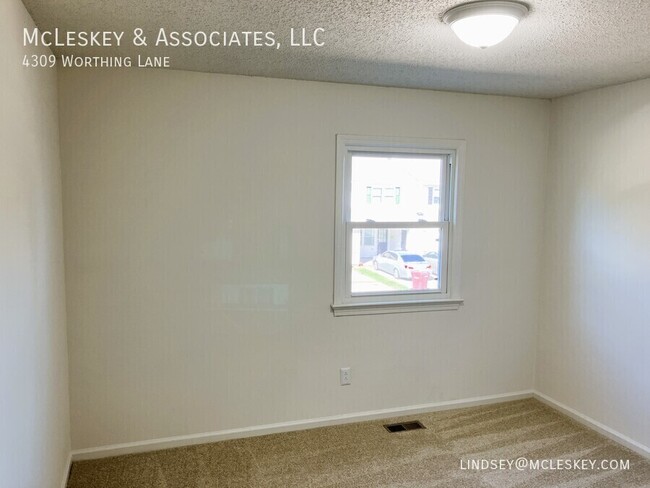 Building Photo - 4309 Worthing Ln