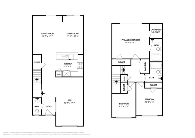 Building Photo - 1305 Maple Valley Ct