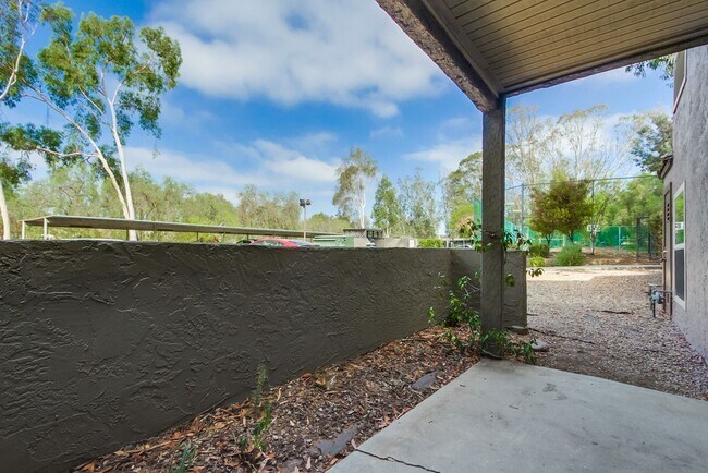 Building Photo - 1350 N Escondido Blvd