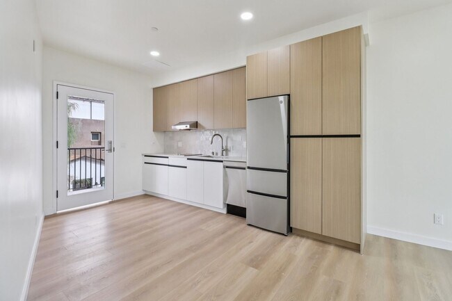 Building Photo - 4456 30th Street - North Parks Elevated Spanish Style Community