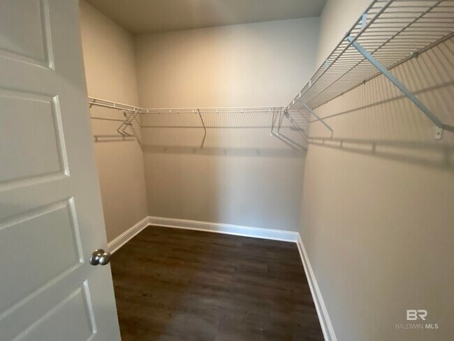 Building Photo - 31277 Palladian Wy