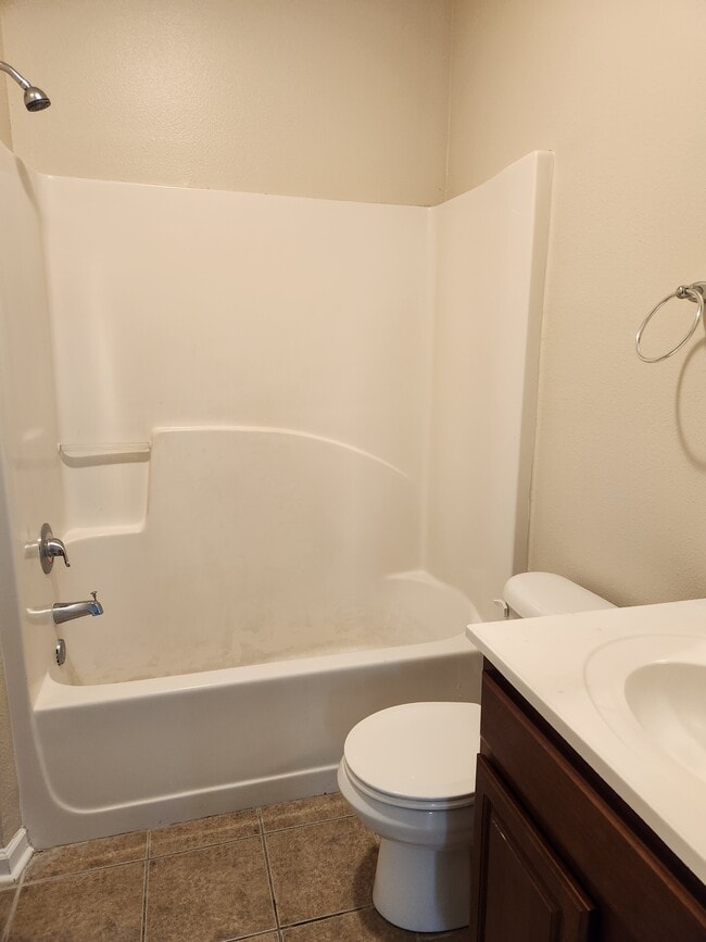 Building Photo - 9173 Cedar Ct