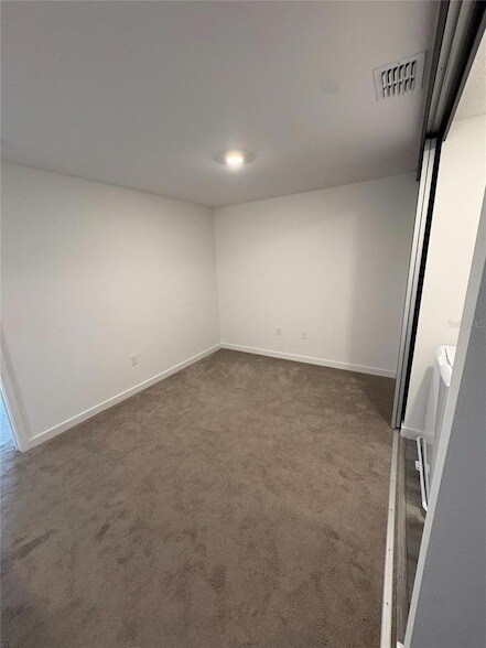 Building Photo - 3337 Tranquil Trl