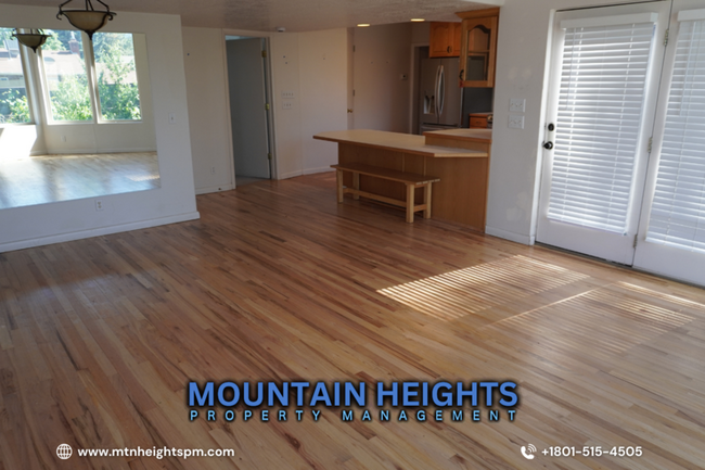 Building Photo - 2784 E Delsa Dr