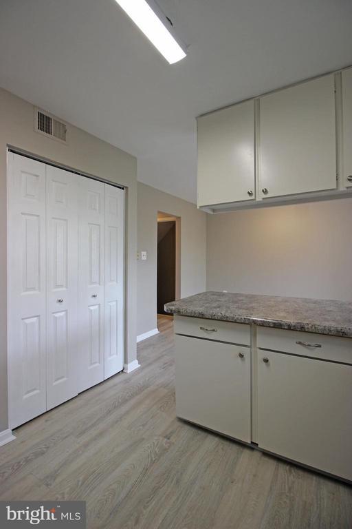 Building Photo - 8022 Northumberland Rd