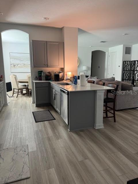 Building Photo - 34804 Mulrion Dr