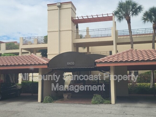 Building Photo - 6430 Sun Eagle Ln