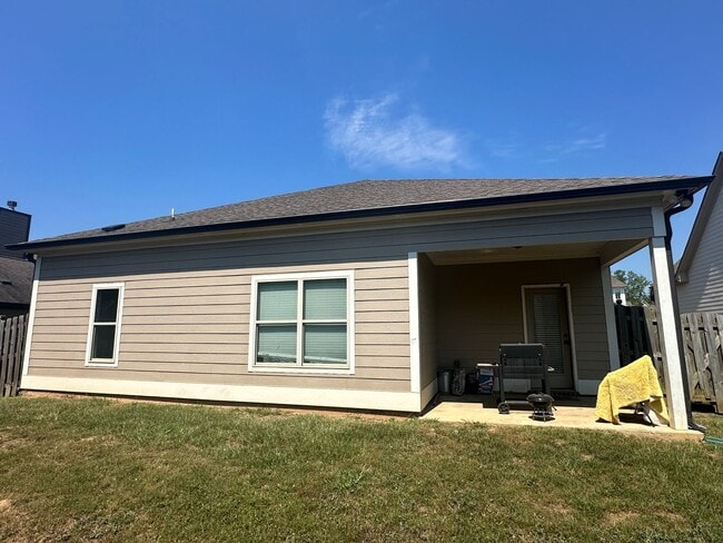 Building Photo - 1089 Garnet Dr