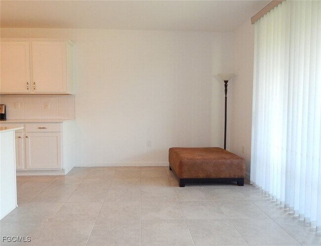 Building Photo - 1437 Weeping Willow Ct