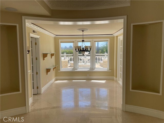 Building Photo - 28592 Point Loma