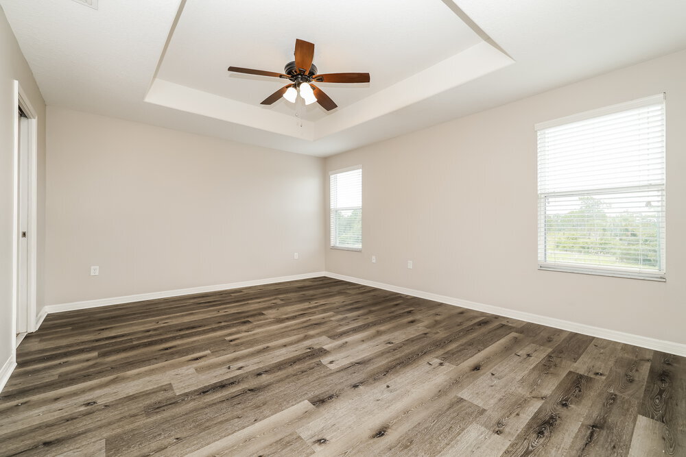 Building Photo - 7614 Maroon Peak Dr