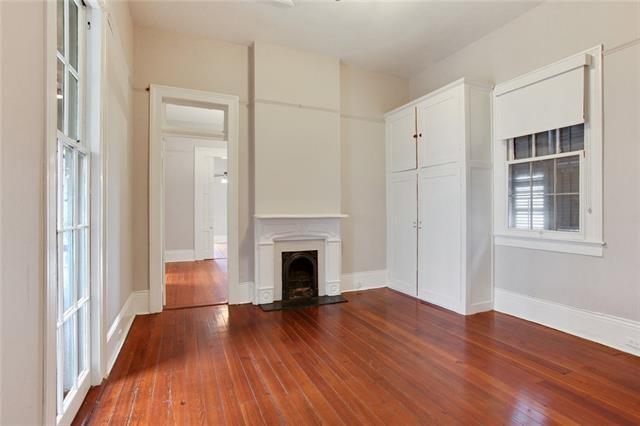 Building Photo - 1812 Moss St