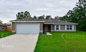 Building Photo - 6 Malauka Radial Pass