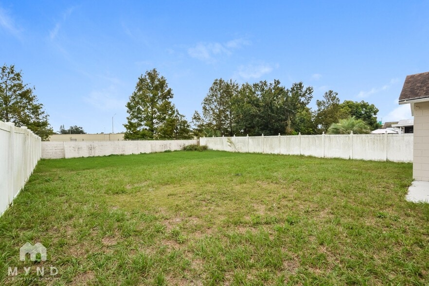 Building Photo - 2729 Tannery Ct