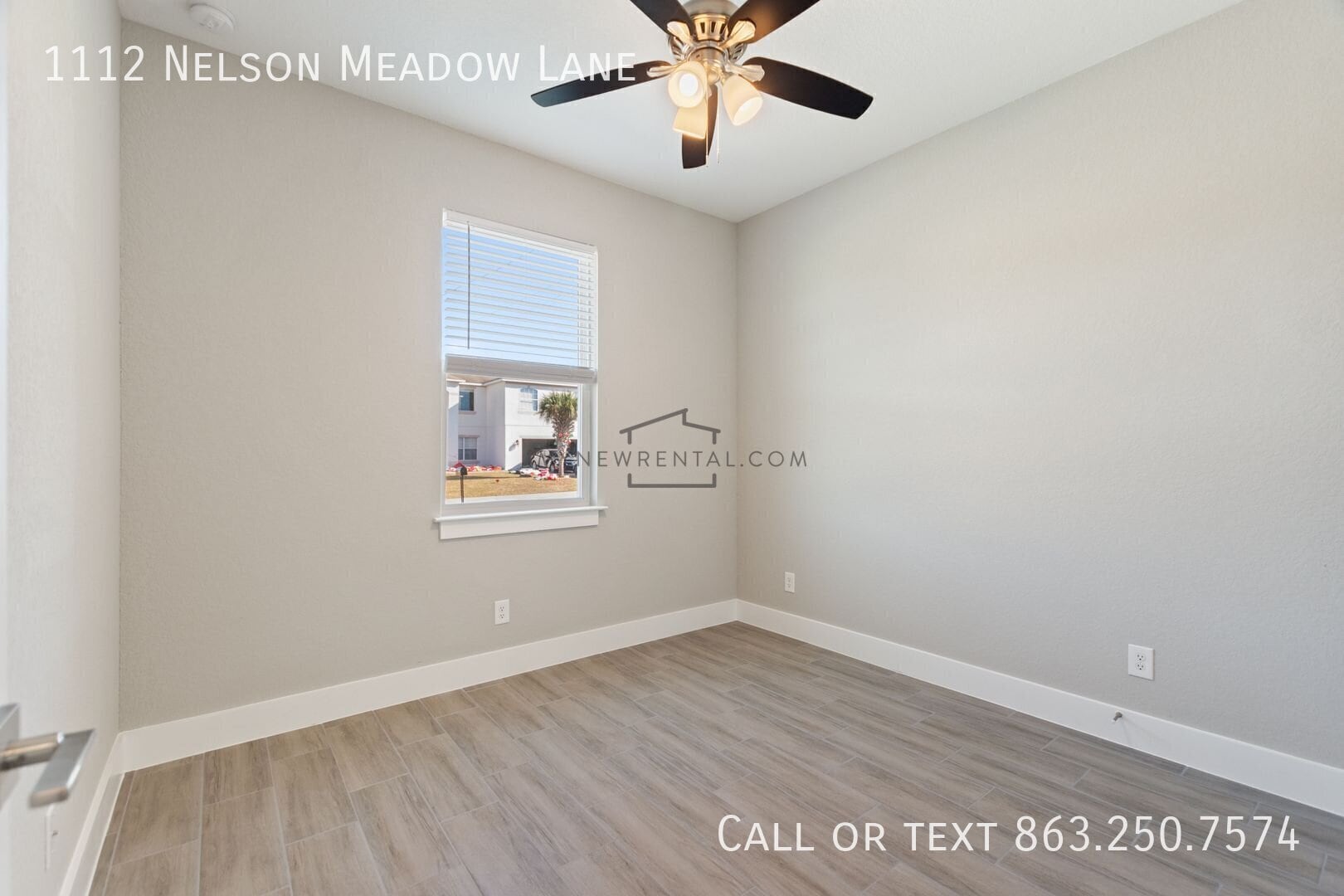 Building Photo - 1112 Nelson Meadow Ln