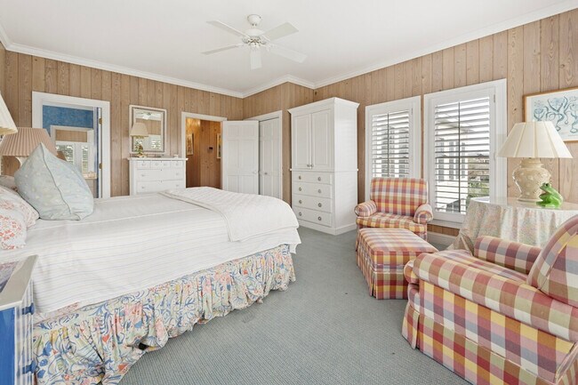 Building Photo - 64 Tradewind Ct