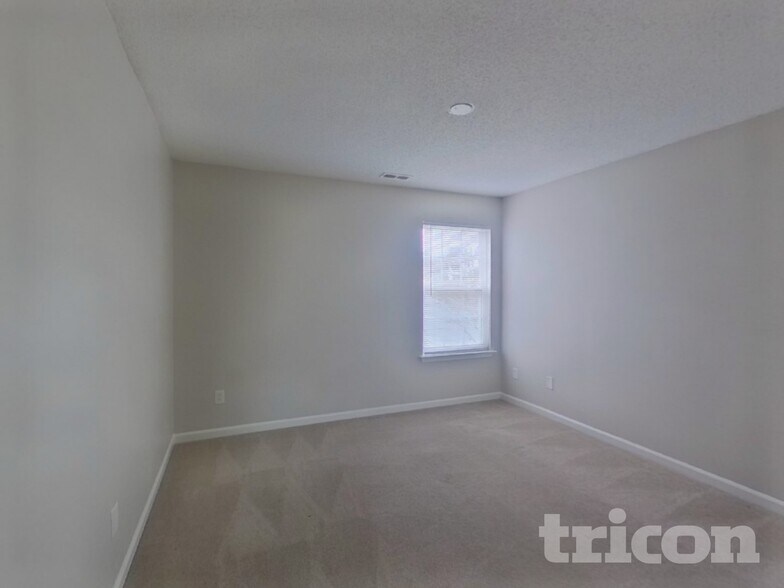 Building Photo - 6652 Rustic View Ct