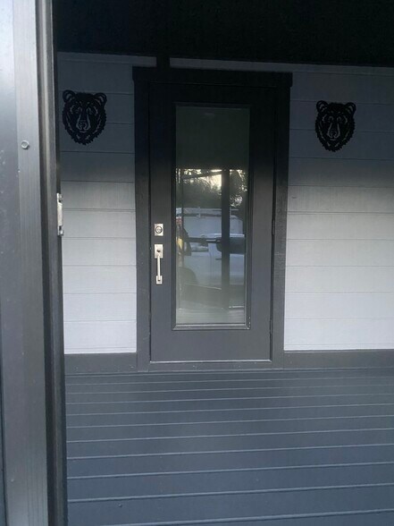 Building Photo - 3985 24th Ave SE