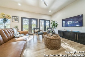 Building Photo - 6789 river