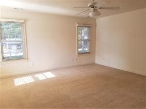 Building Photo - 101 Longwood Place