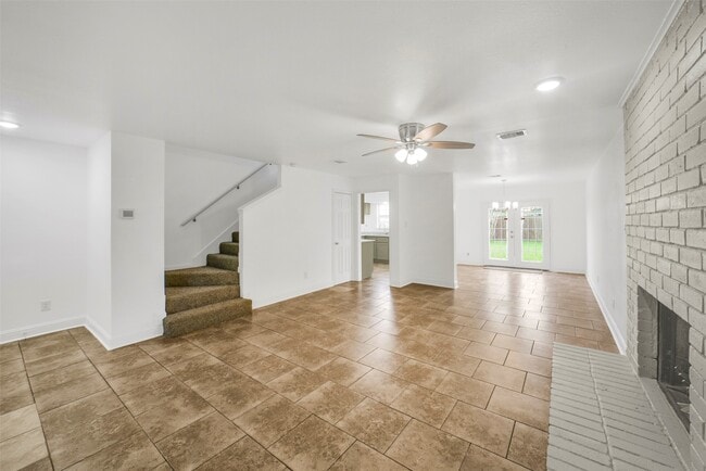 Building Photo - 10715 Nobility Dr